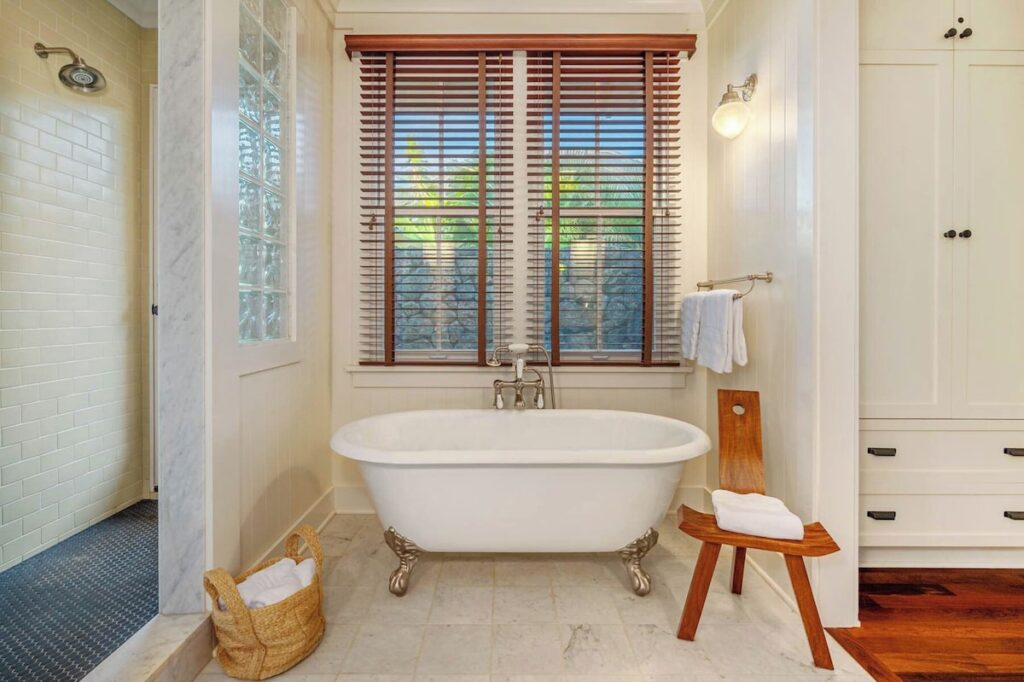 The Lodge at Kukuiula - Image 2